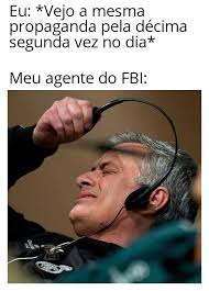 Même avec ronaldo, lukaku, kane ou wijnaldum… mourinho voit toujours la france gagner. The Best Mourinho Memes Memedroid