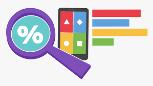 Maybe you would like to learn more about one of these? Kahoot Png Clipart Png Download Kahoot Png Transparent Png Kindpng