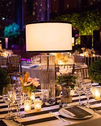 A reception for wedding guests held after the wedding. 20 Wedding Decorations Ideas Simple Wedding Decorations