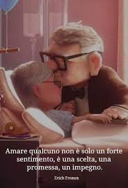 Hanno Detto Frasi E Citazioni Celebri Pensieri Positivi Citazioni Significative Citazioni Famose