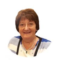 Condolence Book for Noreen McGuane (née Moloney) (Connolly, Clare)