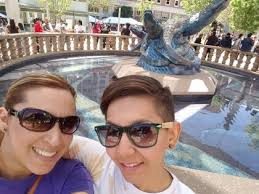 Photography by Jorge Armando Cuevas Hernández