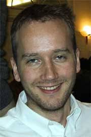 Bot-Analyzed Tutorials