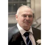 Stratford Beacon Herald