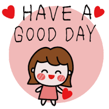 We offer you for free download top of clipart have a great day pictures. Have A Nice Day Gifs Tenor