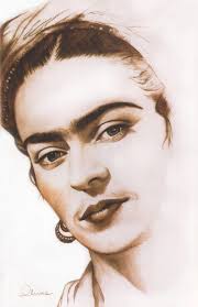 In celebration of Hispanic Heritage Month, DeSoto ISD students took part in  a special photo project honoring the people, contributions, and culture  that have shaped Hispanic heritage. Through their lens, students selected