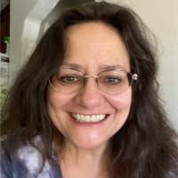 Trevor Flick Email & Phone Number