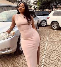 Click here to view our catalog! Bbnaija Season 6 New Housemate Jmk Reveals She Forfeited Her Call To Bar Just To Be