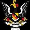 Jawatankuasa kemajuan dan keselamatan kampung atau jkkk merupakan organisasi sesebuah kampung untuk mentadbir dan menguruskan seseb. 1