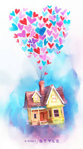 40 beautiful house wallpapers which will enhance your desktop look and make your happy. Up Wallpapers Pixar 68 Background Pictures