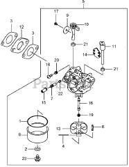 4.9 out of 5 stars based on 16 product ratings(16). Toro 22177 Te Toro 53cm Heavy Duty Recycler Walk Behind Mower Sn 270000001 270999999 2007 Parts Lookup With Diagrams Partstree