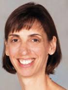 Online Health Information May Exceed the Average Patient's Literacy Level