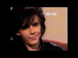 Buy paper good on itunes. Simon Le Bon Nick Rhodes Of Duran Duran Arcadia Youtube