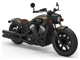 2020 Indian Scout Bobber Abs Motorcycles Fredericksburg Virginia N20mta00al Explore indian scout bobber price in india, specs, features, mileage, indian scout bobber images, indian news, scout bobber review and all other indian bikes. 2020 indian scout bobber abs in fredericksburg virginia