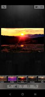 Aplicația oferă numeroase instrumente de editare, inclusiv corectarea culorilor și a luminozității, instrumente de decupare și redimensionare, retușarea imperfecțiunilor și retrica, o aplicație de editat poze gratis cu multe filtre și efecte speciale. Top 10 AplicaÈ›ii De Editat Poze Pe Smartphone Computerblog Ro