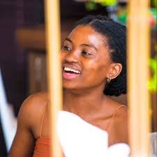 Janice Isaacs's Instagram, Twitter & Facebook