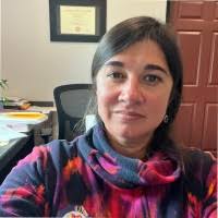 Brandy Mcgee's Instagram, Twitter & Facebook