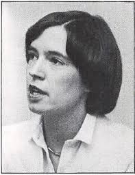 Vor Bank 1980, nr. 5