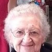 4848693_fbs.jpg?cb=20251109183727