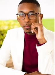 Fayetteville State University