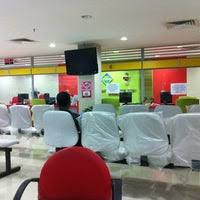 Tuan pegawai daerah, tuan mohd nizam bin tajul arus akan bersiaran di negerifm untuk mempromosikan program modal insan anak seremban ( promise ) pada Pejabat Tanah Daerah Seremban Kompleks Pentadbiran Daerah