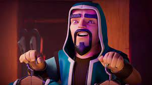 Clash of clans is free to download and play, however some game items can also be purchased for real money also, under our terms of service and privacy policy, you must be at least 13 years of age to play or download clash of clans. Clash Of Clans Supercell