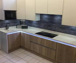 Check spelling or type a new query. Homecraft Kitchens Bathrooms Home Facebook