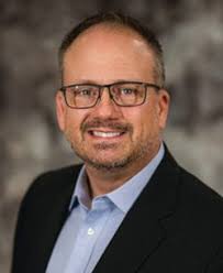 Star Rating and Reviews for Shawn Fischer