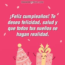 Check spelling or type a new query. 1000 Imagenes Feliz Cumpleanos 2021 Frases Bonitas Felicitaciones Imagenes Feliz Cumpleanos
