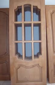 Pin By Devaram On نجارة ابواب خشب Wood Exterior Door Front Door Design Door Design Wood