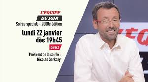 Le psg n'est pas une institution, c'est une contrefaçon. Les Meilleurs Moments De L Equipe Du Soir Les Chroniqueurs Et La Cantine L Equipe