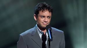 Was Ist Jemals Mit Chris Kattan Passiert News24viral