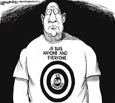 Take me home, please