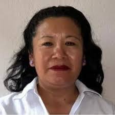 Jazmin Velasquez's Instagram, Twitter & Facebook