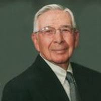 Antonio Gallegos Obituary 2009