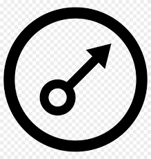 All images and logos are crafted with great workmanship. Png File Svg Logo Whatsapp Vector Transparent Png 980x980 6509229 Pngfind