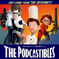 Home / movies / the iron giant; Stream The Iron Giant By Blank Check Podcast Listen Online For Free On Soundcloud