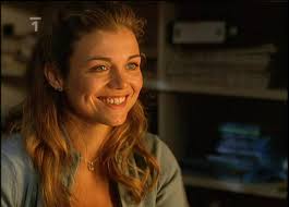 McLeod's Daughters fan discussion and viewing habits