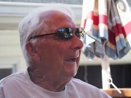 Walter Larry Mazur Obituary