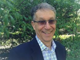 CTE Welcomes Jaimie Levin as Director of West Coast Operations