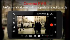 It will bring up the freely available links from the web and displays them on your device. Cinema Fv 5 Apk For Android Paid Myappsmall Provide Online Download Android Apk And Games