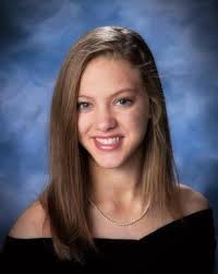 Scholarship 2015 2014