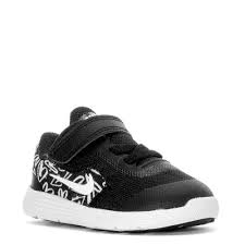 Black And White Shoes For Girls Nike Toddler Girl Shoes Black White Hearts New 4c Sneakers Running Shoe Ebay Black Nike Shoes Toddler Nike Shoes Kid Shoes