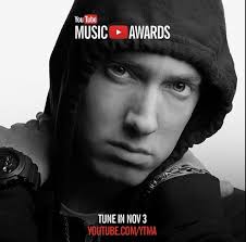 Muziki Na Maisha PAGE