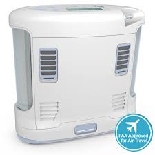 We did not find results for: Oxygo C 5 Setting Oxygo System With 8 Cell Battery Kelmedix