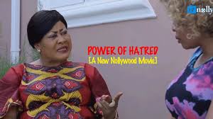 Trishelle and dustin put aside their differences to work together, teams get bumped around in the force field challenge, and marie puts friendships on the line by becoming the house bully. The Woman Scorned New 2018 Latest Nollywood Movie Blockbuster Youtube