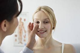 Topical Acne Treatment