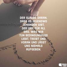 Liebessprüche Sprüche Zum Thema Liebe Auf Spruch Des Tages