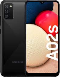 Samsung Galaxy A02s ab 137,90 € (August ...