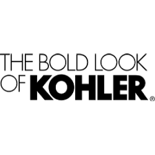 To locate the valve/cartridge part number for your faucet, enter your model number in the find parts search box (fig. Kohler Bathroom Faucet Body Parts Hoses Quality Plumbing Supply